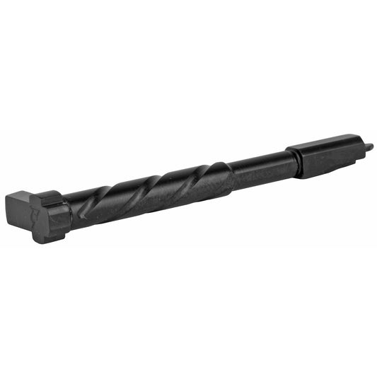 Ra Firing Pin For Glk 9/40 Gen3/4 Bl