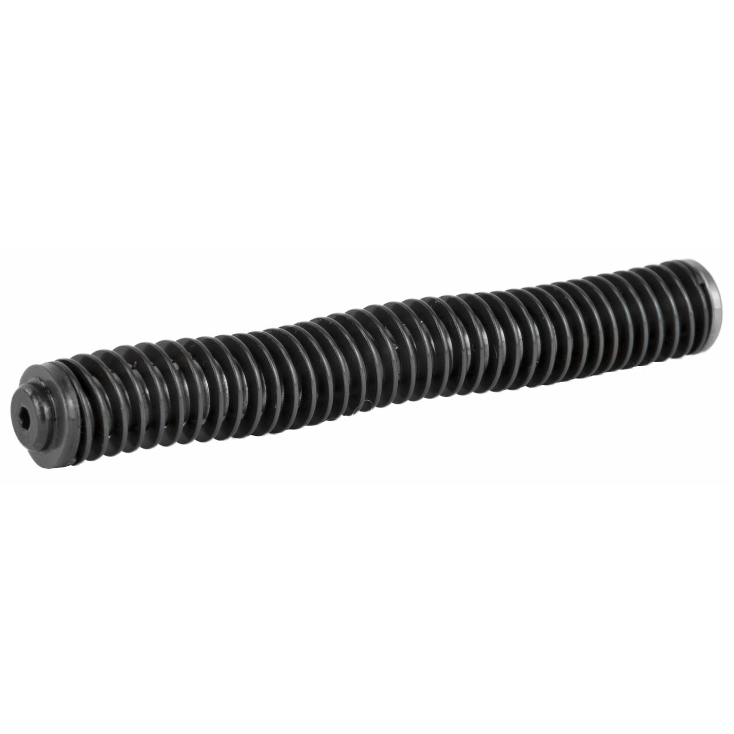 Ra Guide Rod Assy For Glk 17 Gen3 Ss