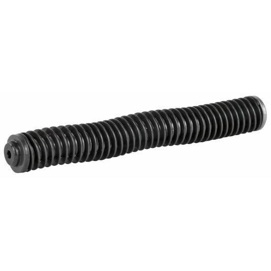 Ra Guide Rod Assy For Glk 17 Gen3 Ss