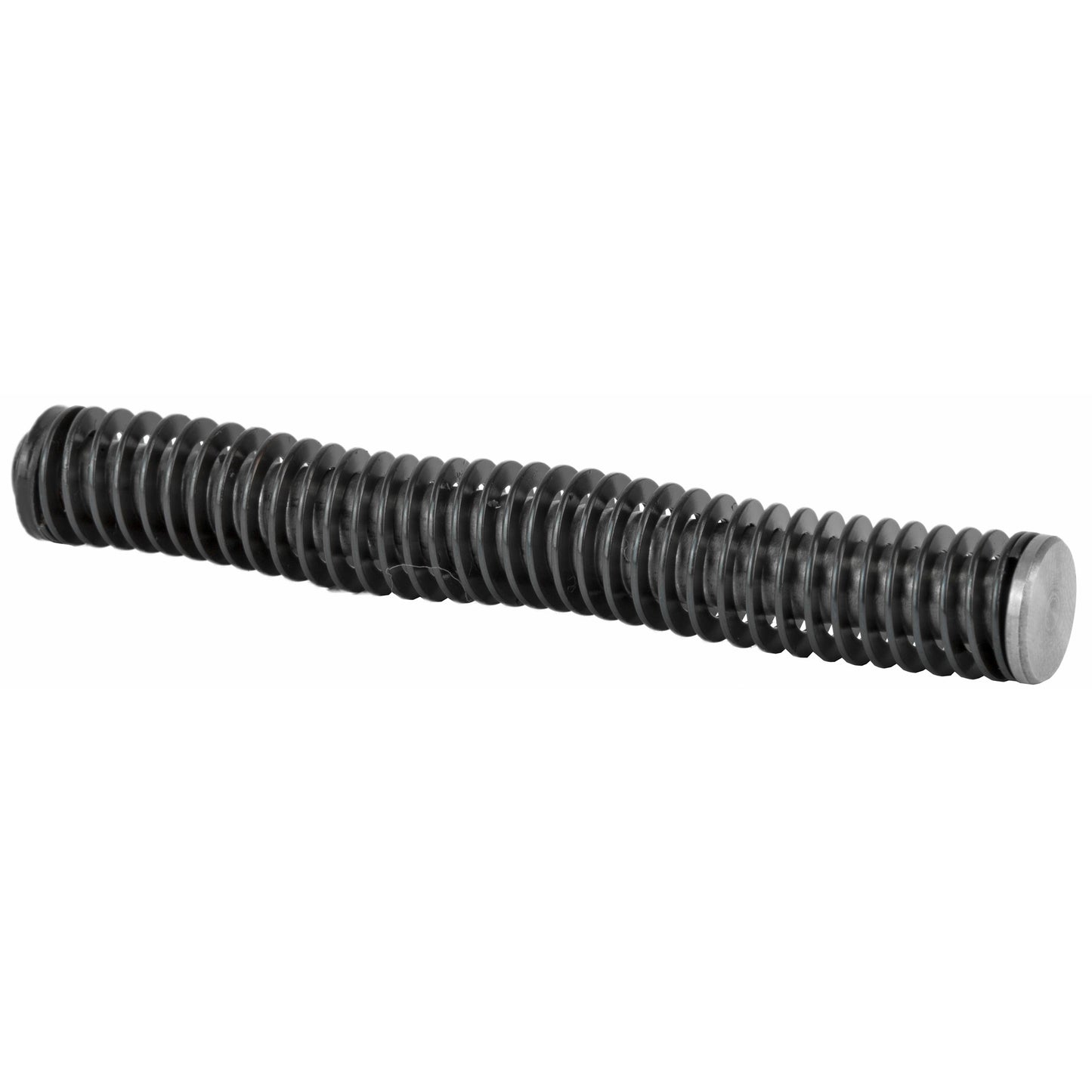 Ra Guide Rod Assy For Glk 17 Gen3 Ss