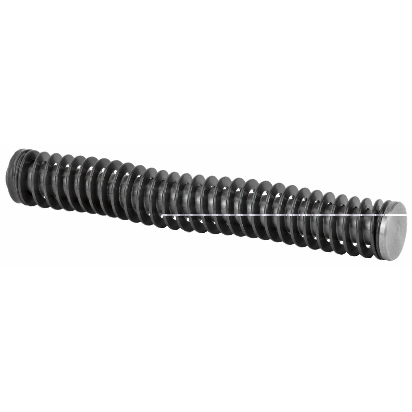 Ra Guide Rod Assy For Glk 19 Gen3 Ss