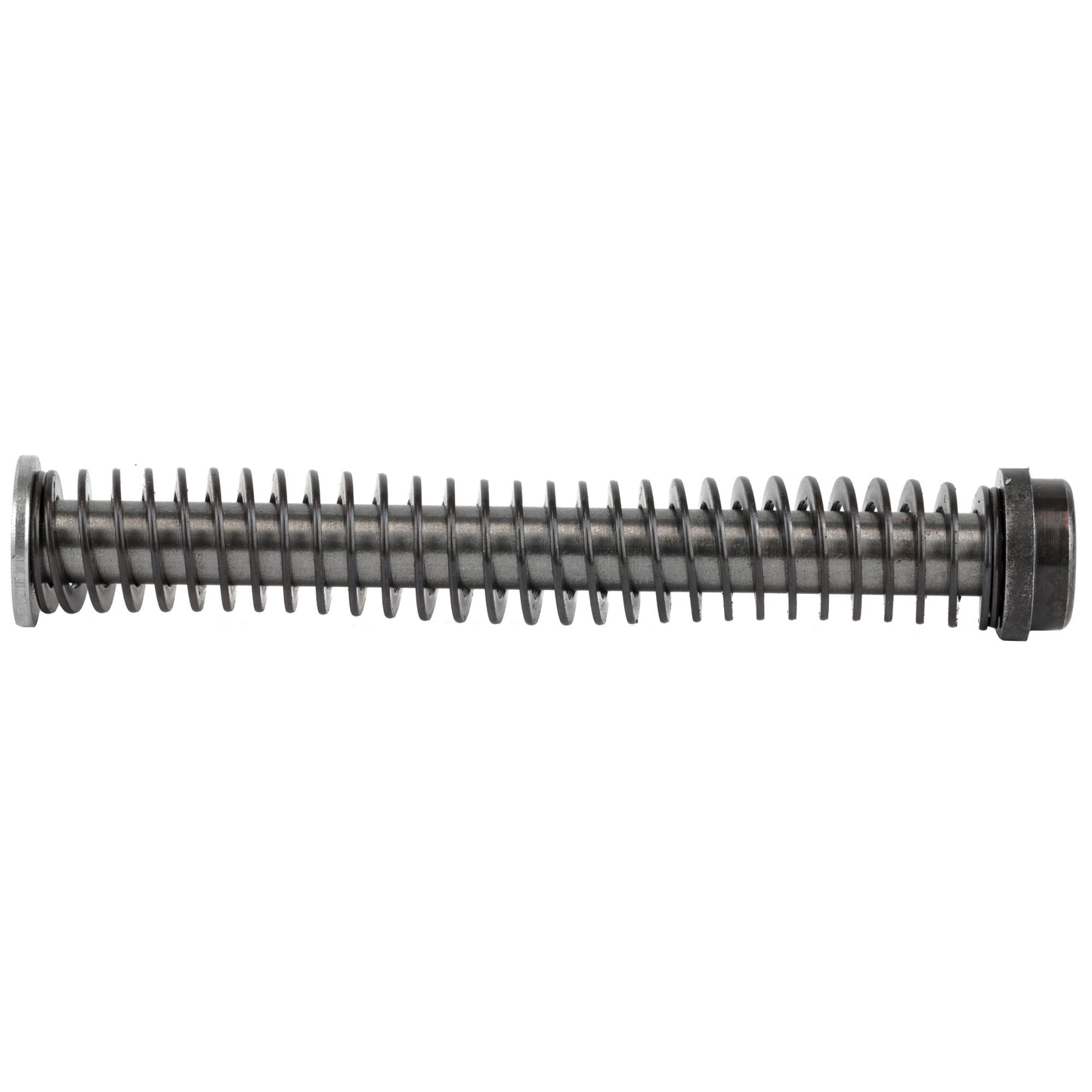 Ra Guide Rod Assy For Glk 19 Gen4 Ss