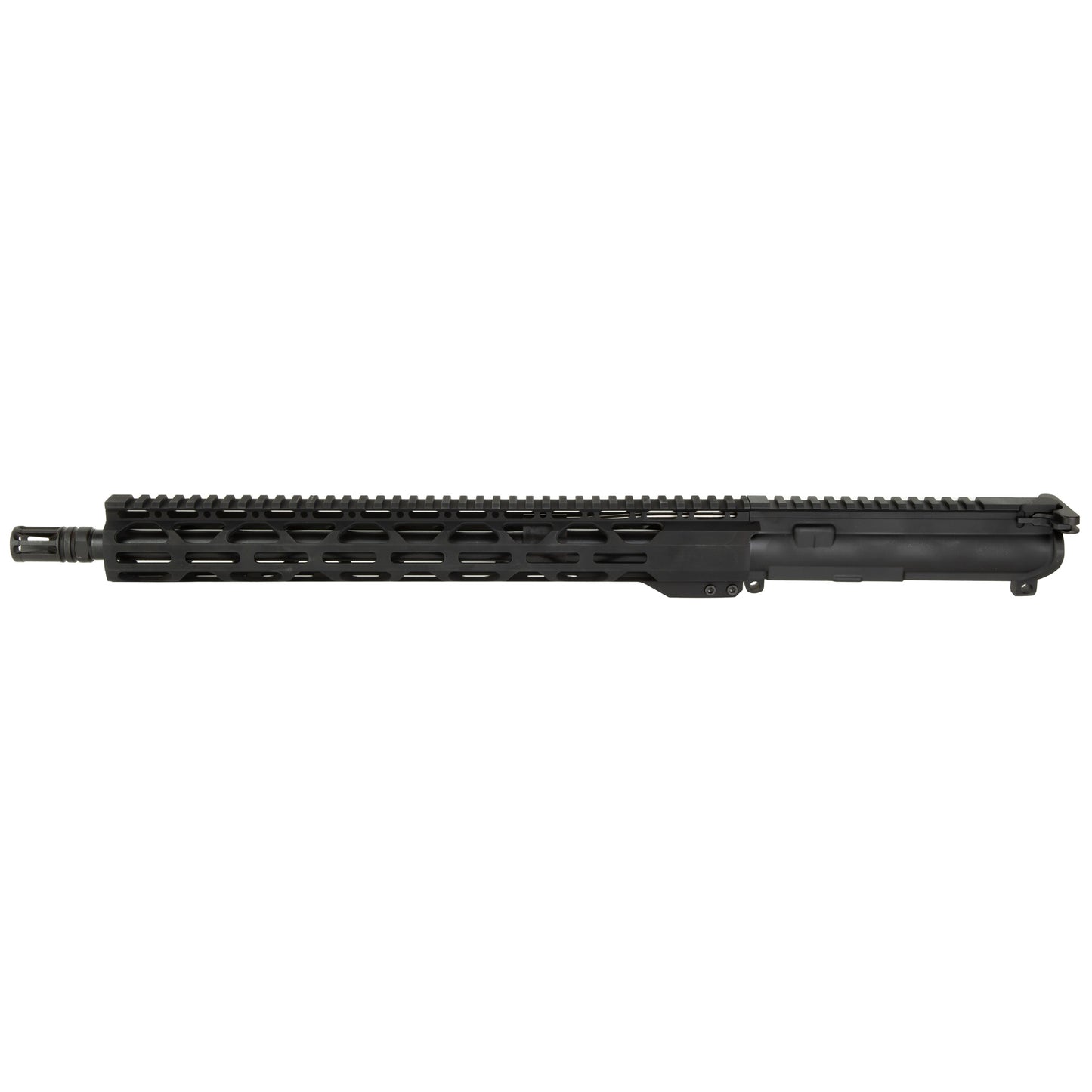 Radical Uppr 300blk 16" 1-8 Mlok Blk