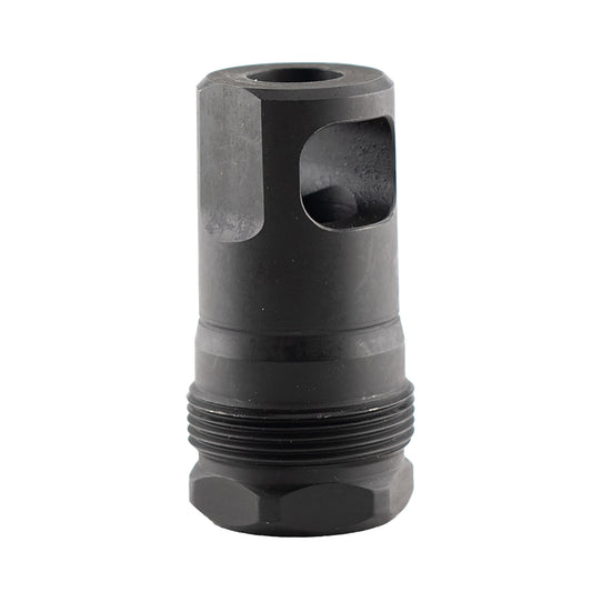 Rearden Spb Mb .375 5/8-24 Nitride