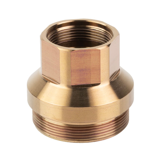 Rearden Atlas Bravo Xl 1.375x24 Ht