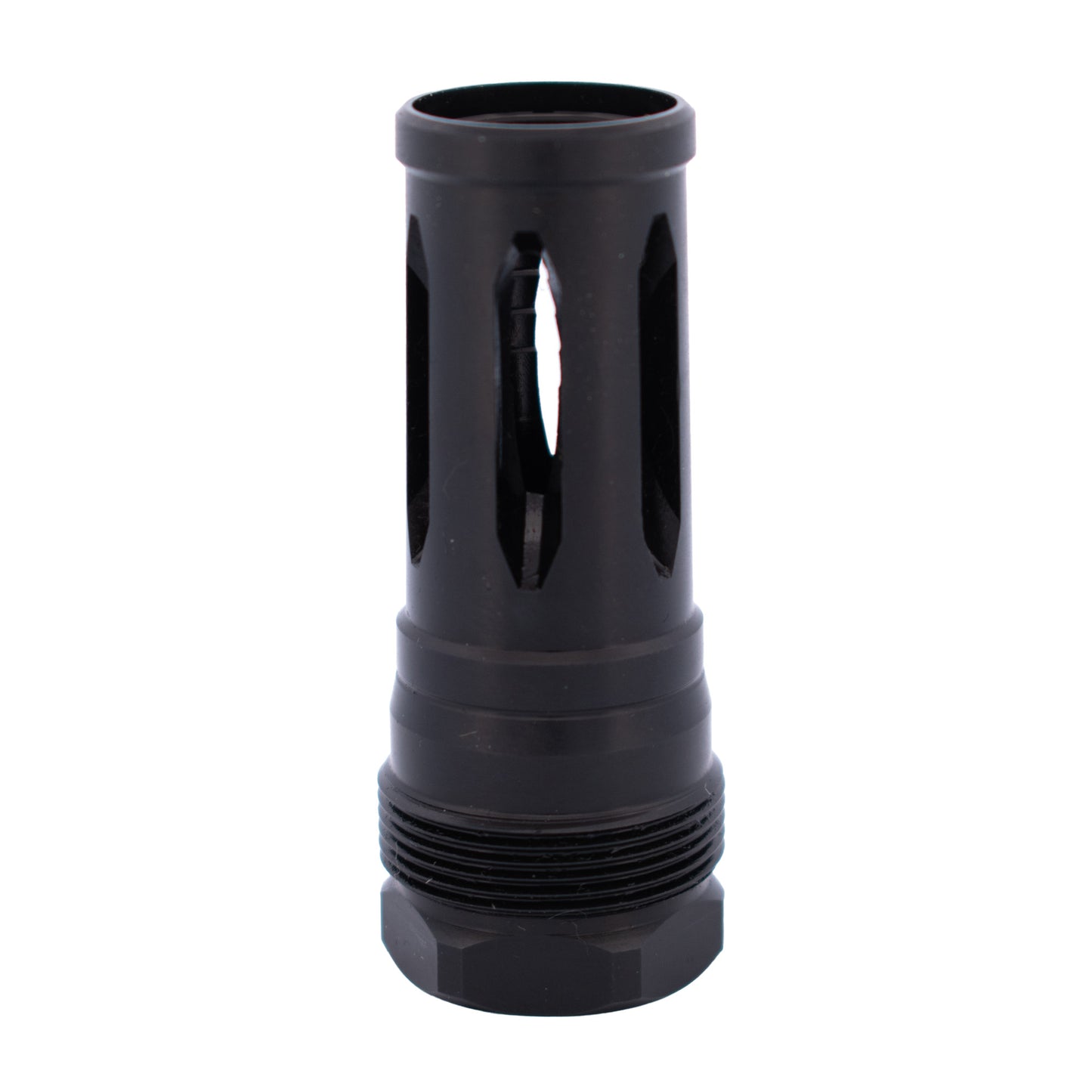 Rearden R2 Fh 5/8-24 Nitride