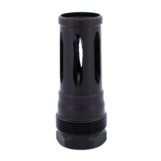 Rearden R2 Fh 5/8-24 Nitride