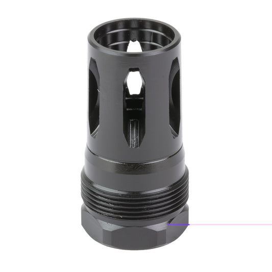 Rearden R2s Fh 5/8-24 Nitride