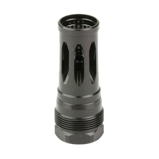 Rearden R2c Fh 5/8-24 Nitride