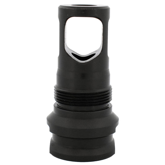 Rearden Prs Mb .375 5/8-24 Nitride