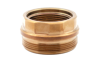 Rearden Atlas Alpha Lpro 1.125x28 Ht