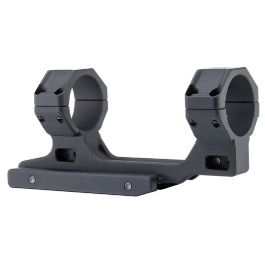 Rearden Argos 30mm 1.54" Black