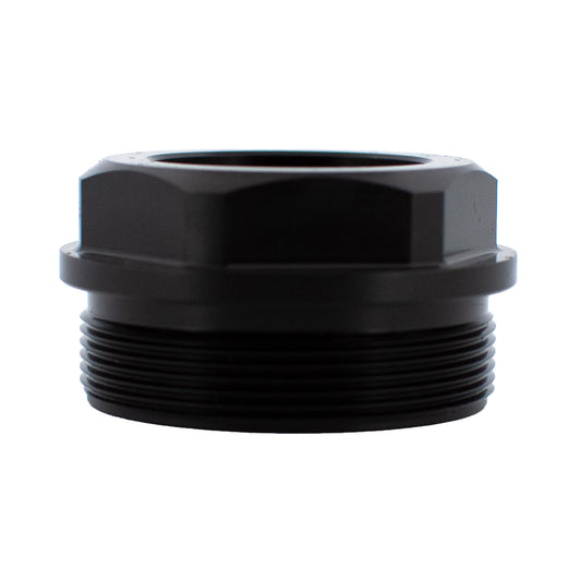 Rearden Atlas Bravo G2 1.375-24 Nit