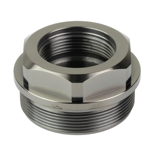 Rearden Atlas Bravo G2 1.375x24 Gnmt