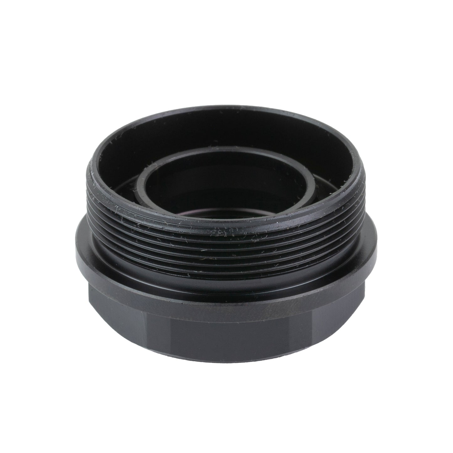 Rearden Atlas Bravo Ti G2 1.375-24