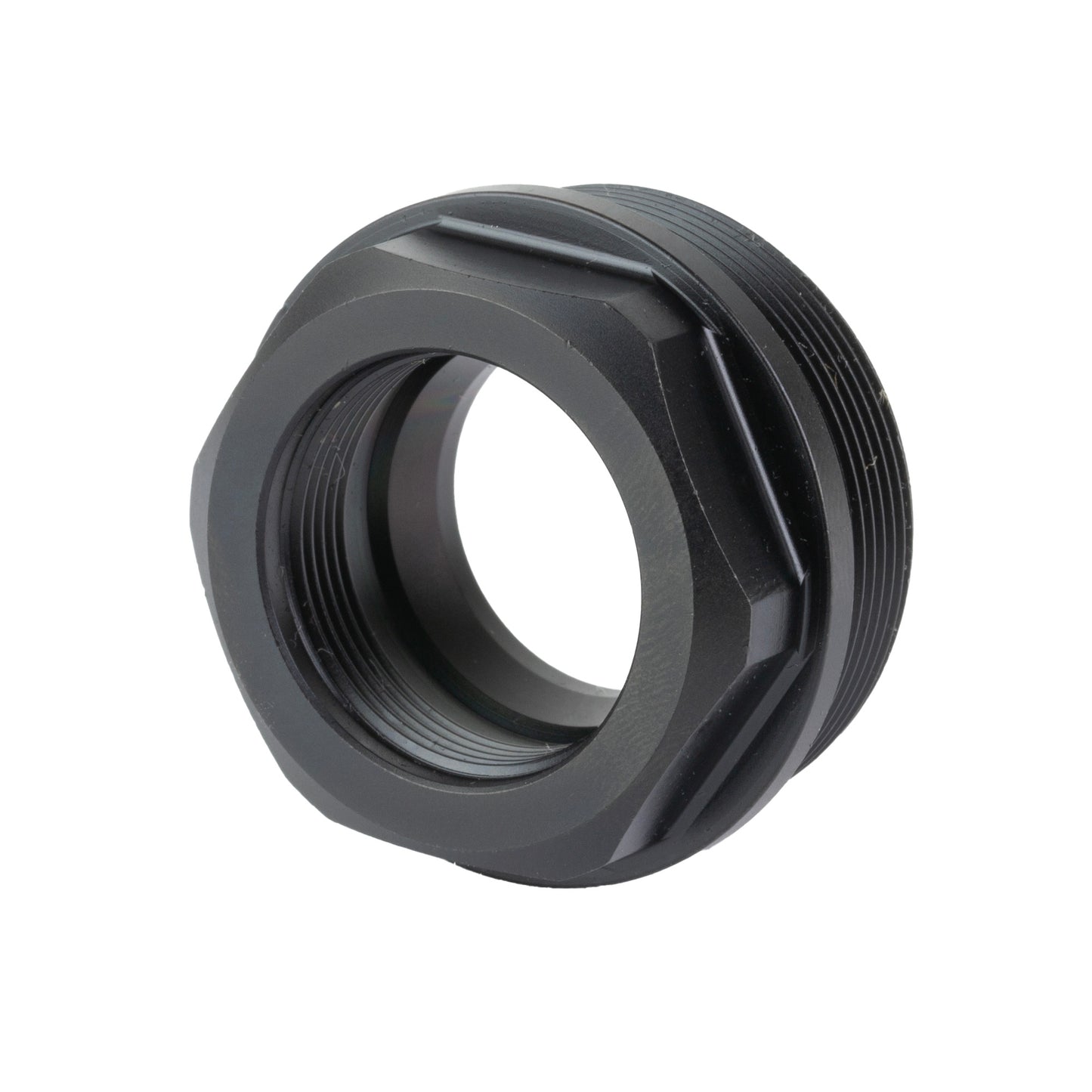 Rearden Atlas Bravo Ti G2 1.375-24