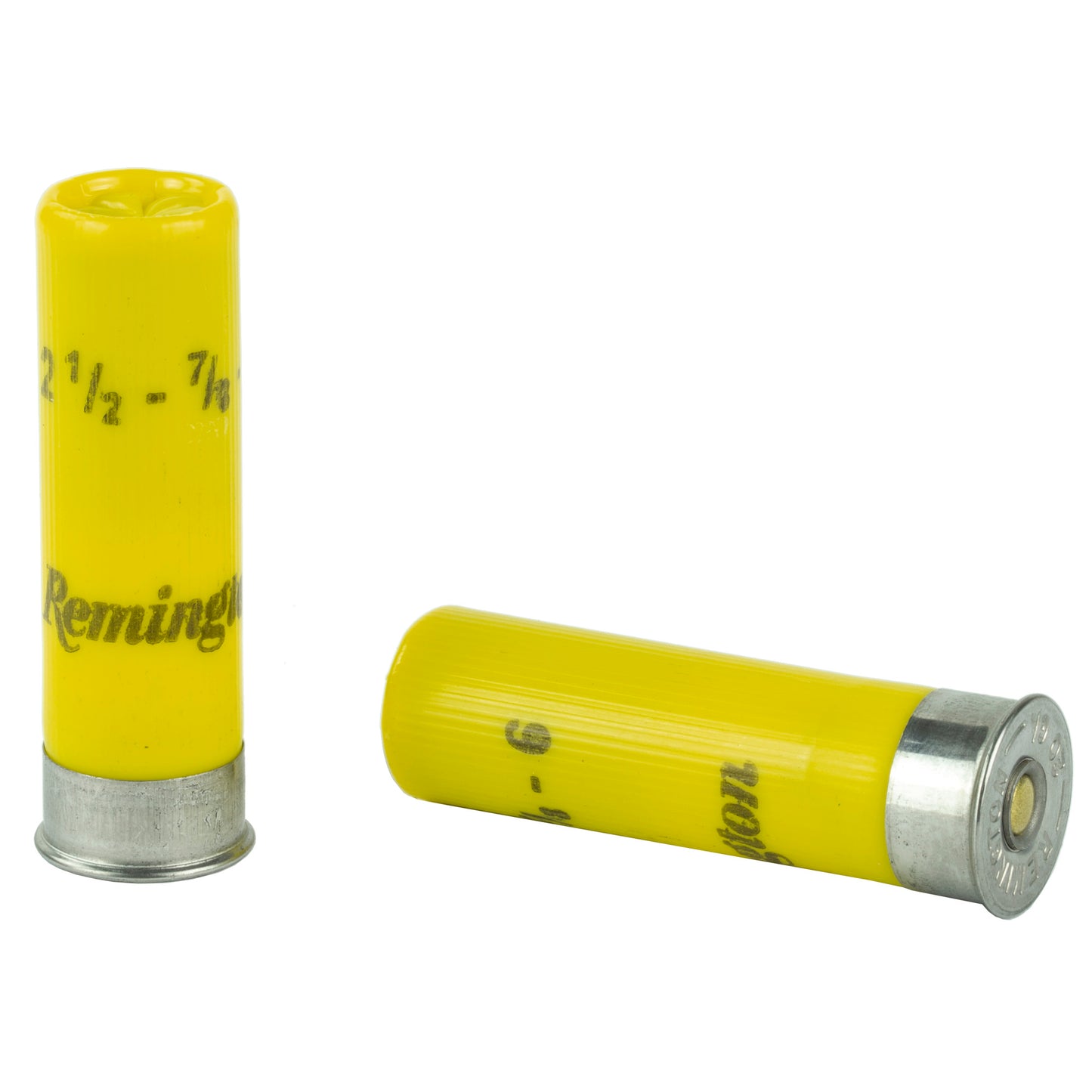 Rem Gam Load 20ga 2 3/4" #6 25/250