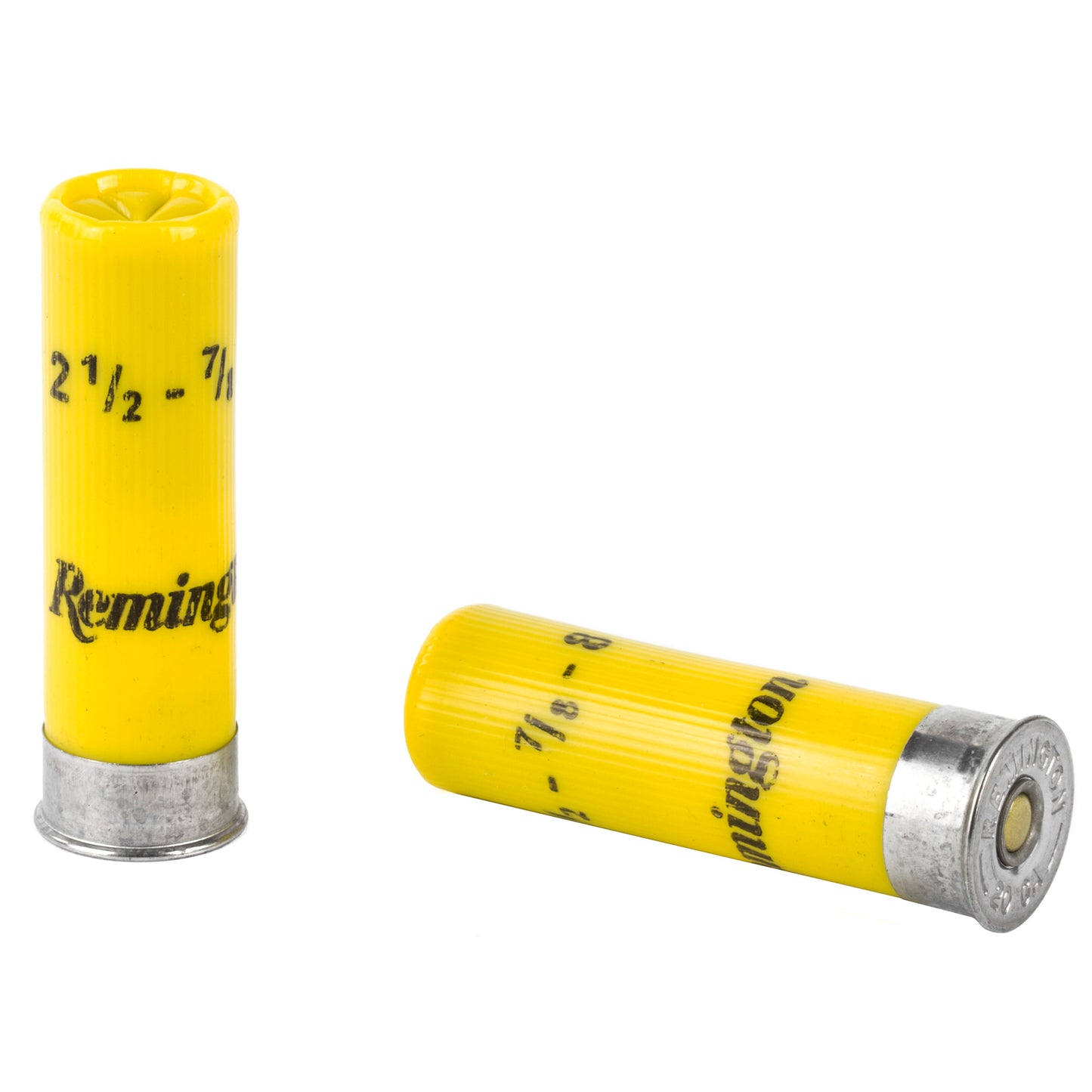 Rem Gam Load 20ga 2 3/4" #8 25/250