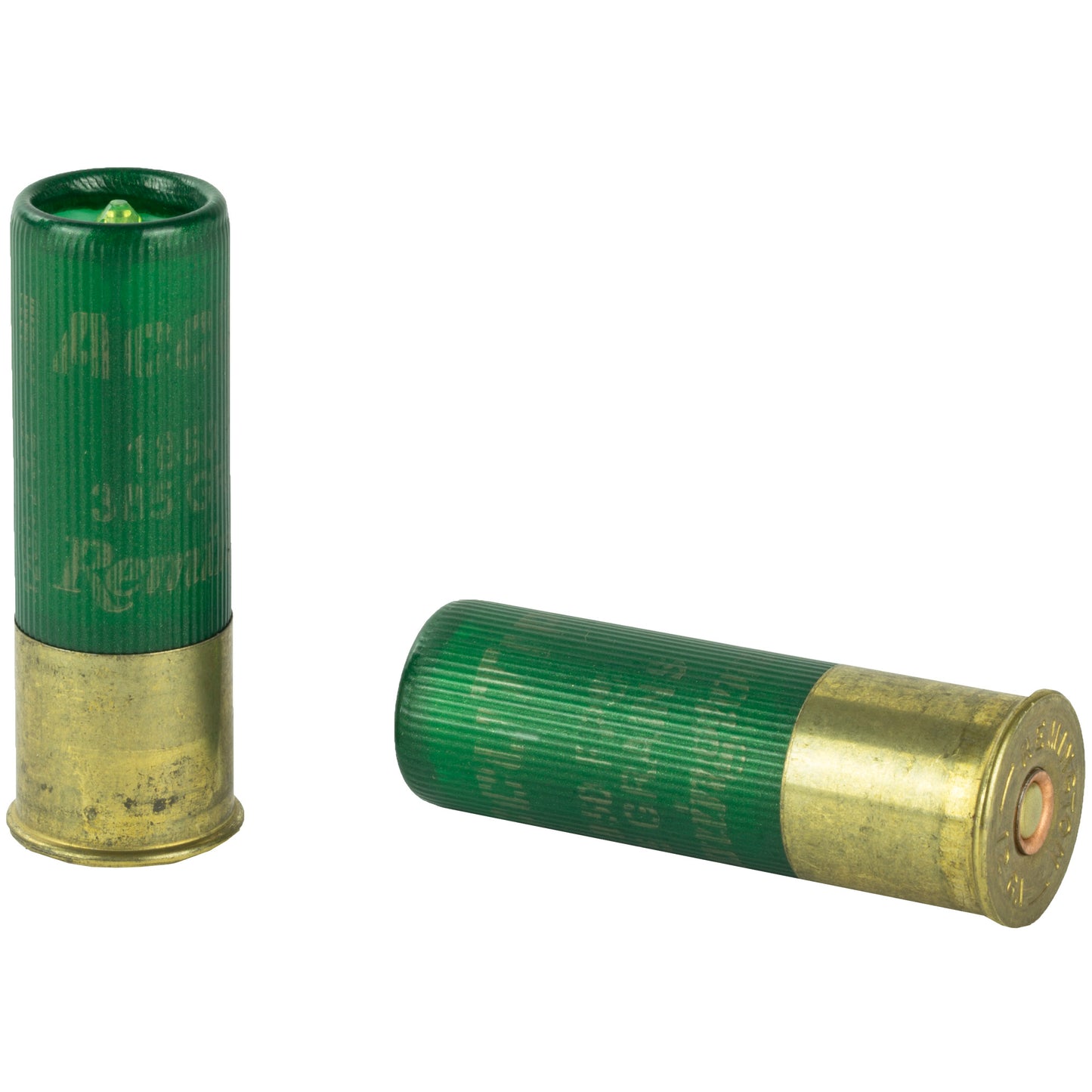 Rem Accu 12ga 385gr Sabot 5/100
