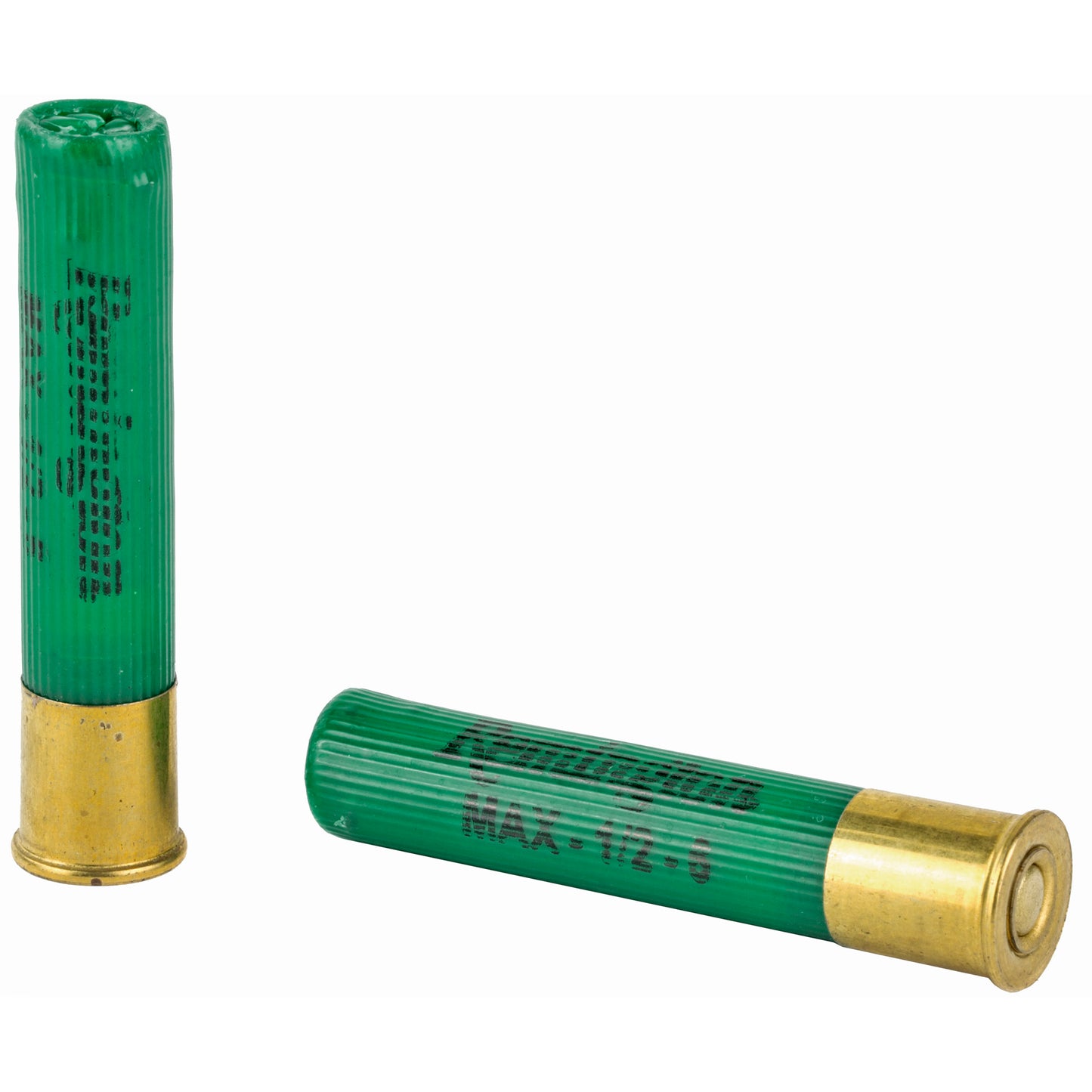 Rem Exp Lr .410ga 2.5" # 6  25/250