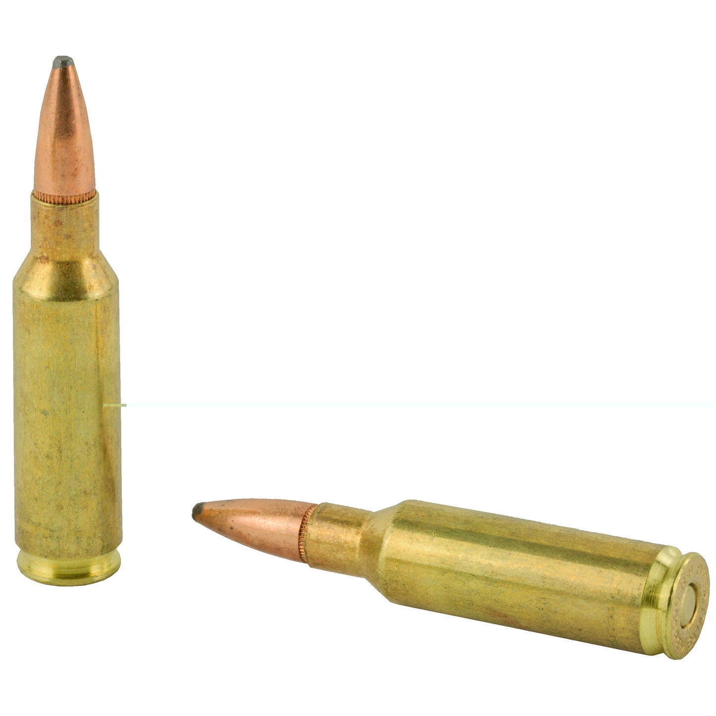 Rem 300rsaum 165gr Psp Cl 20/200