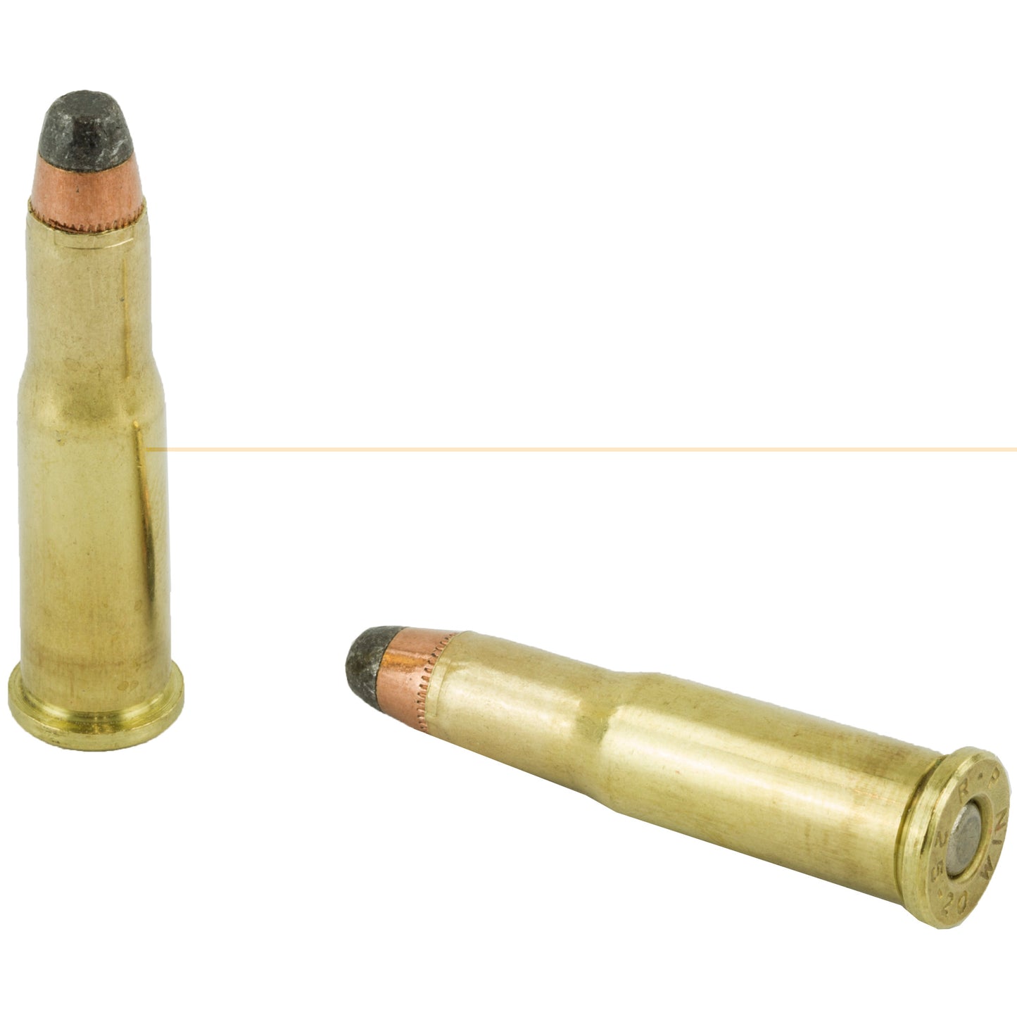 Rem 25-20win 86gr Sp 50/500