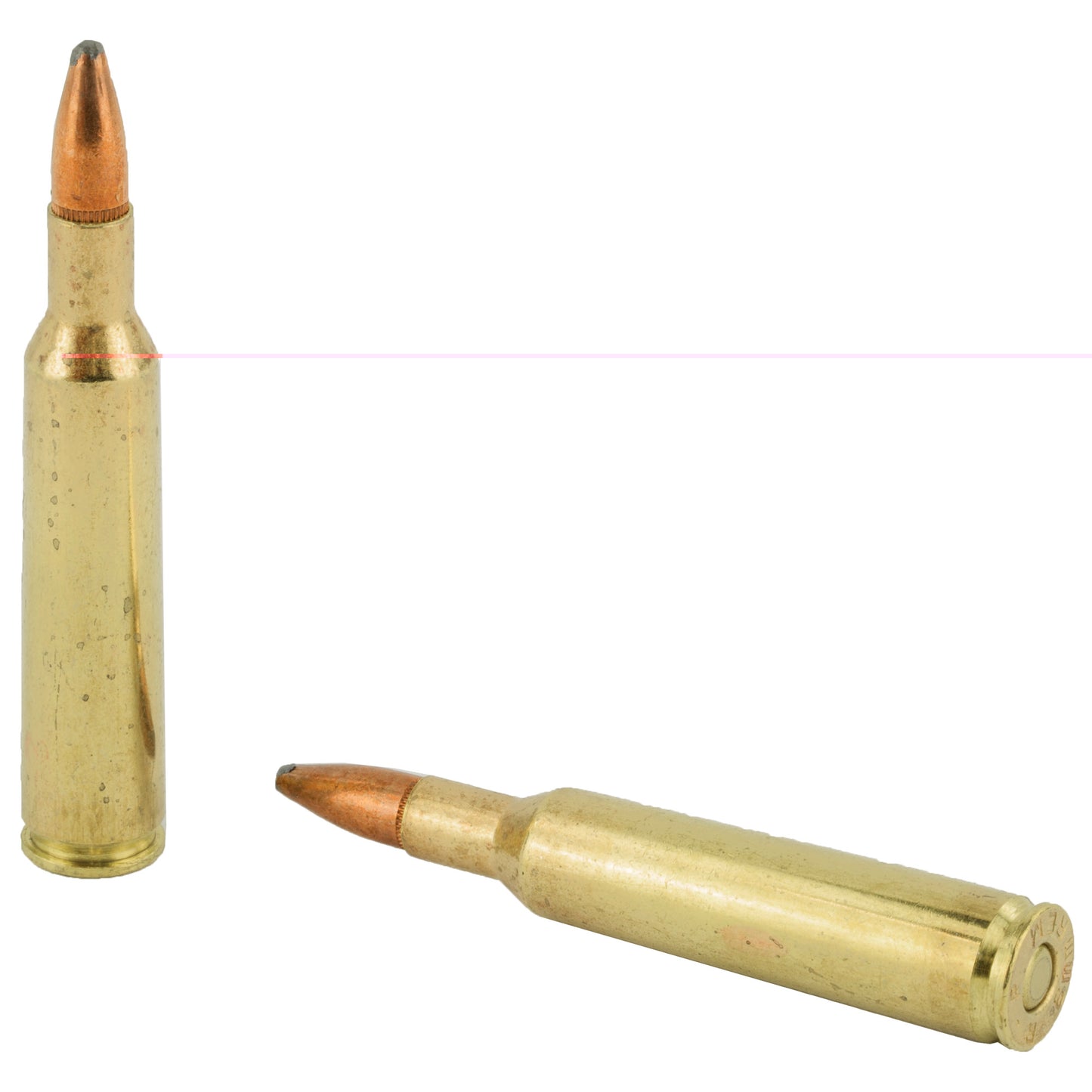 Rem 6mm Rem 100gr Psp Cl 20/200