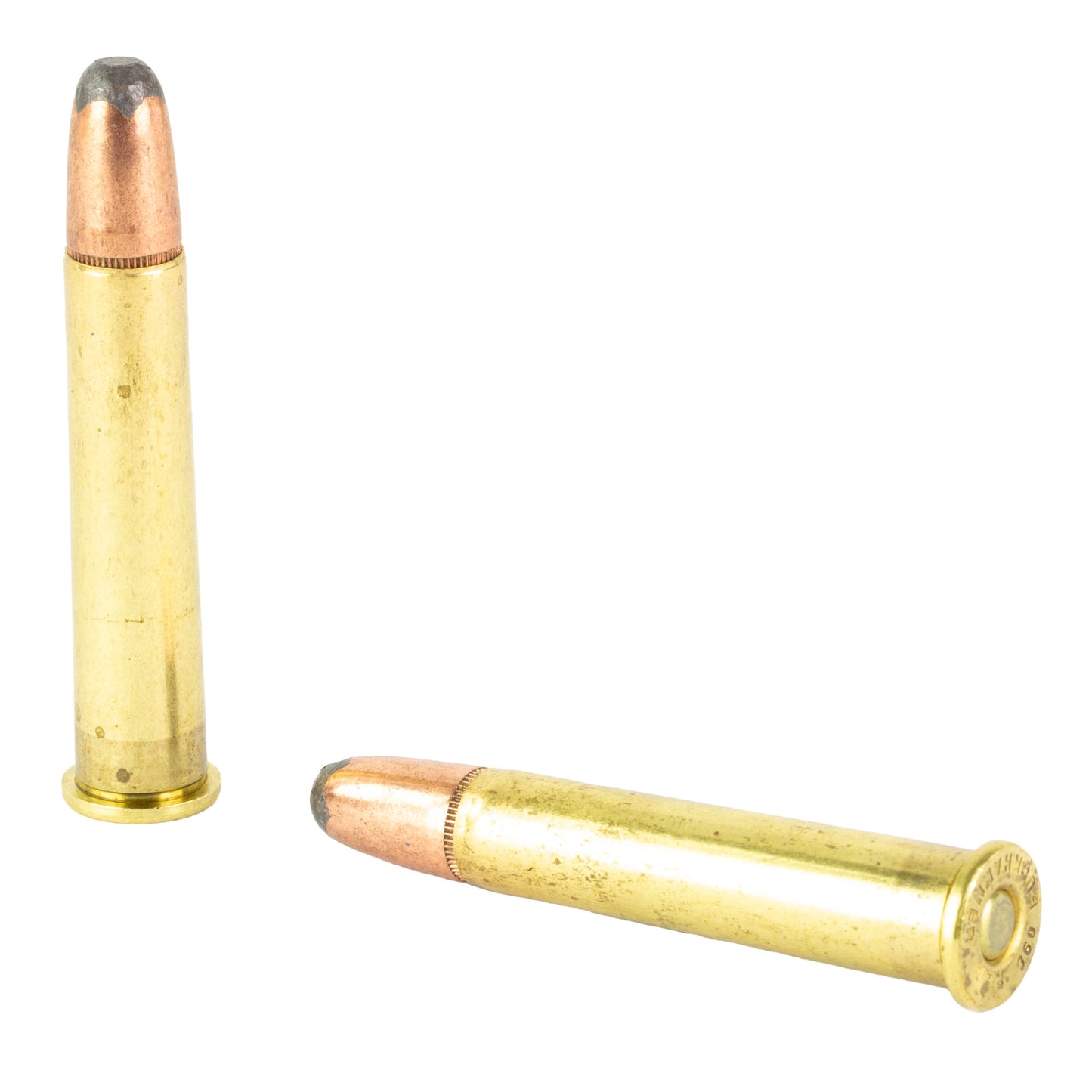 Rem 360 Bckhmr Cl Sp 20/200