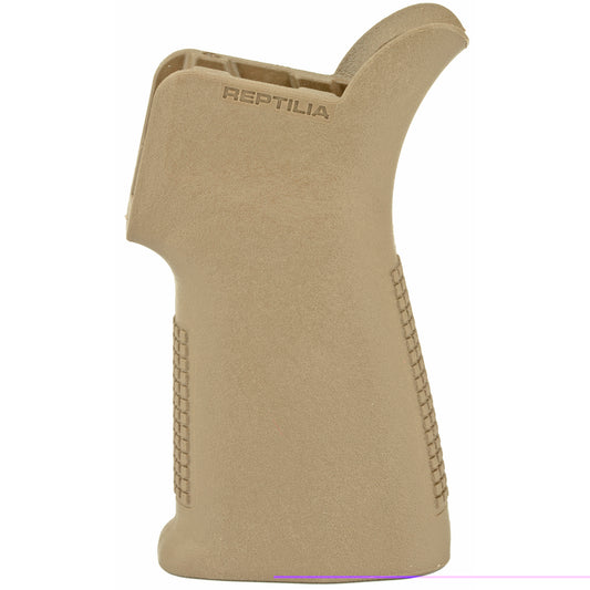Reptilia Cqg Ar Pistol Grip
