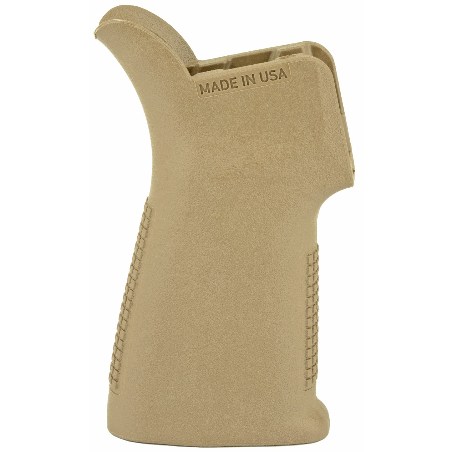 Reptilia Cqg Ar Pistol Grip