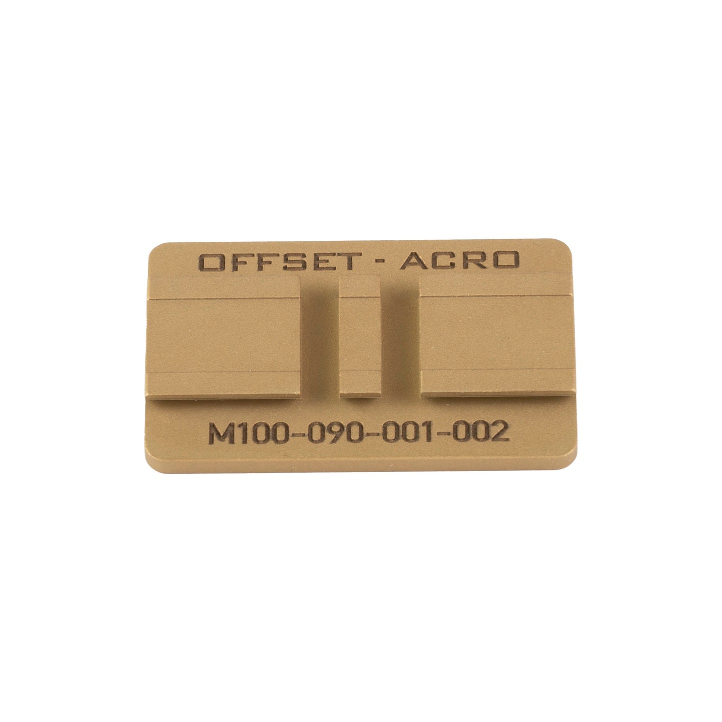 Reptilia Aus Offset Mnt Acro