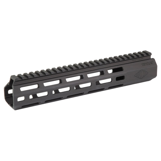 Reptilia Handguard 10.5" M-lok Blk