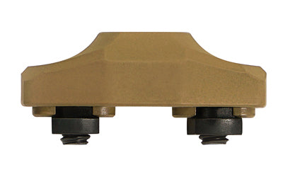 Rise M-lok Qd Sling Mount