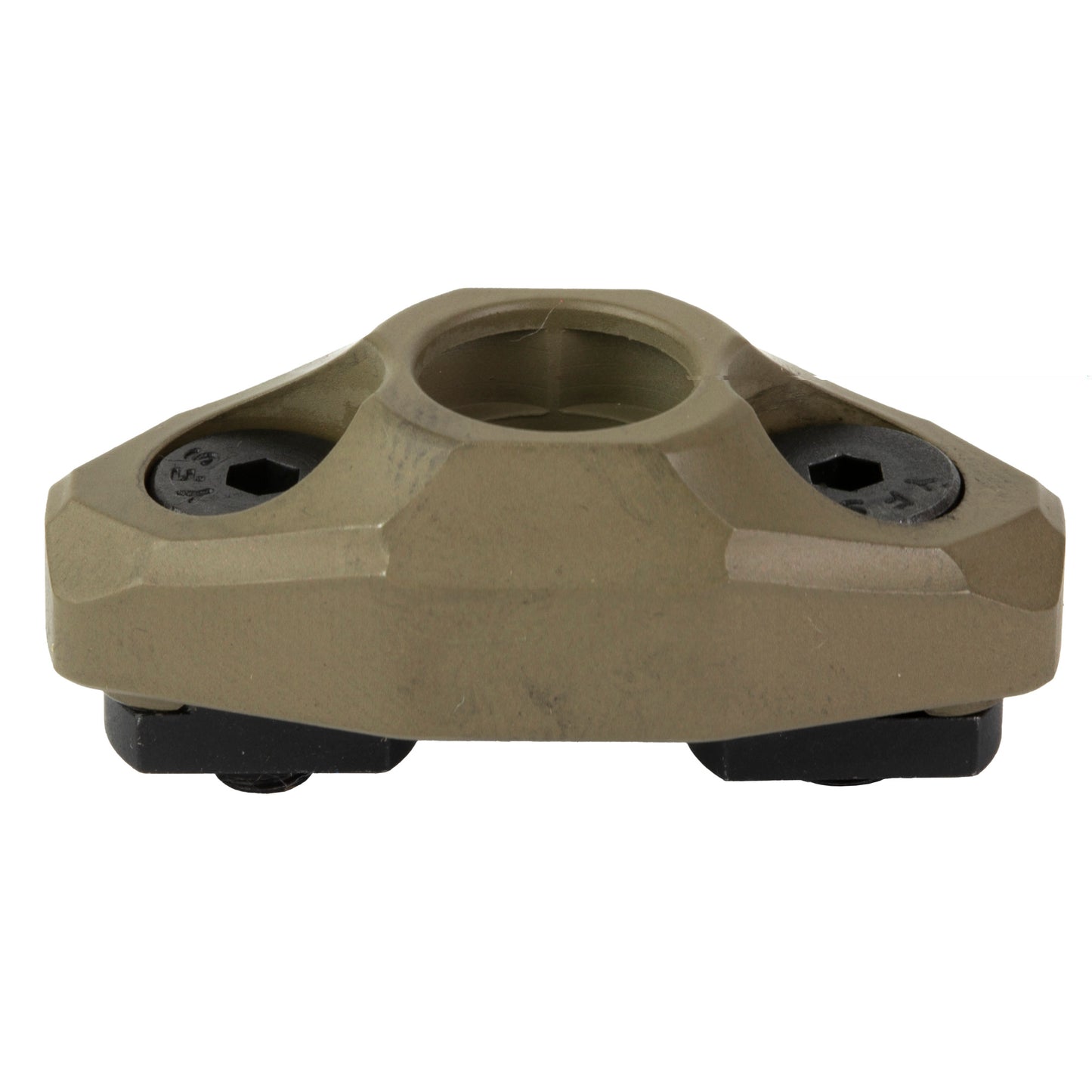 Rise M-lok Qd Sling Mount