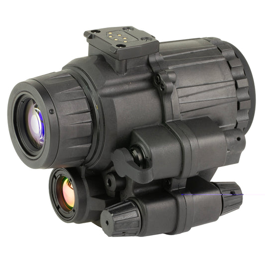 Rix Renv-b Therm/iit Fusion Mono