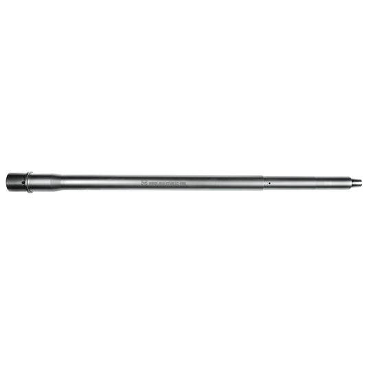 Rosco Purebred Bbl 6mm Arc 16" Sts