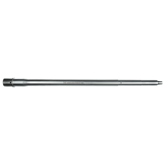 Rosco Purebred Bbl 6mm Arc 20" Sts