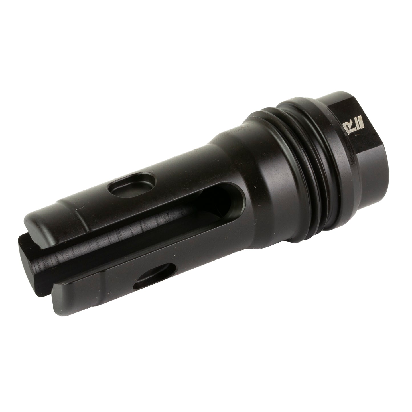 Rugged R3 5/8x24 For Scar 17