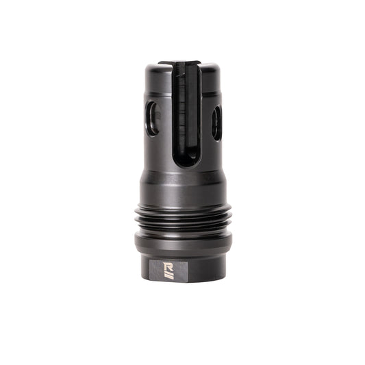 Rugged R3 9/16x24 Flash Hider 7.62
