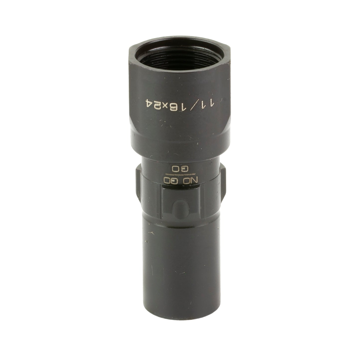 Rugged Obsdn45 3 Lug