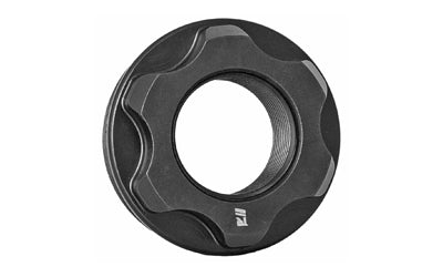 Rugged Fixed Mount 1/2x36