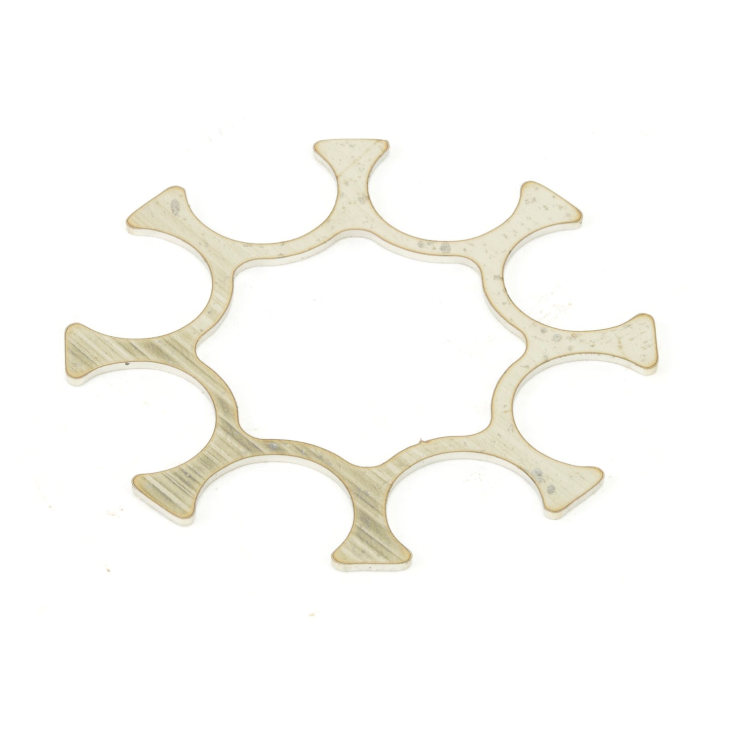 Ruger Fmc Redhawk 357mag 8rd 3/pk