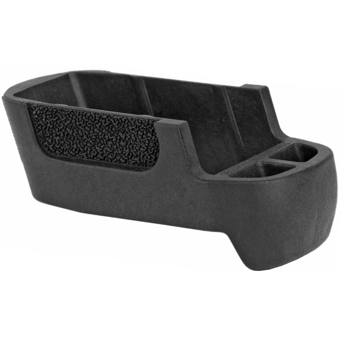 Ruger Security-9 Compact Mag Adapter