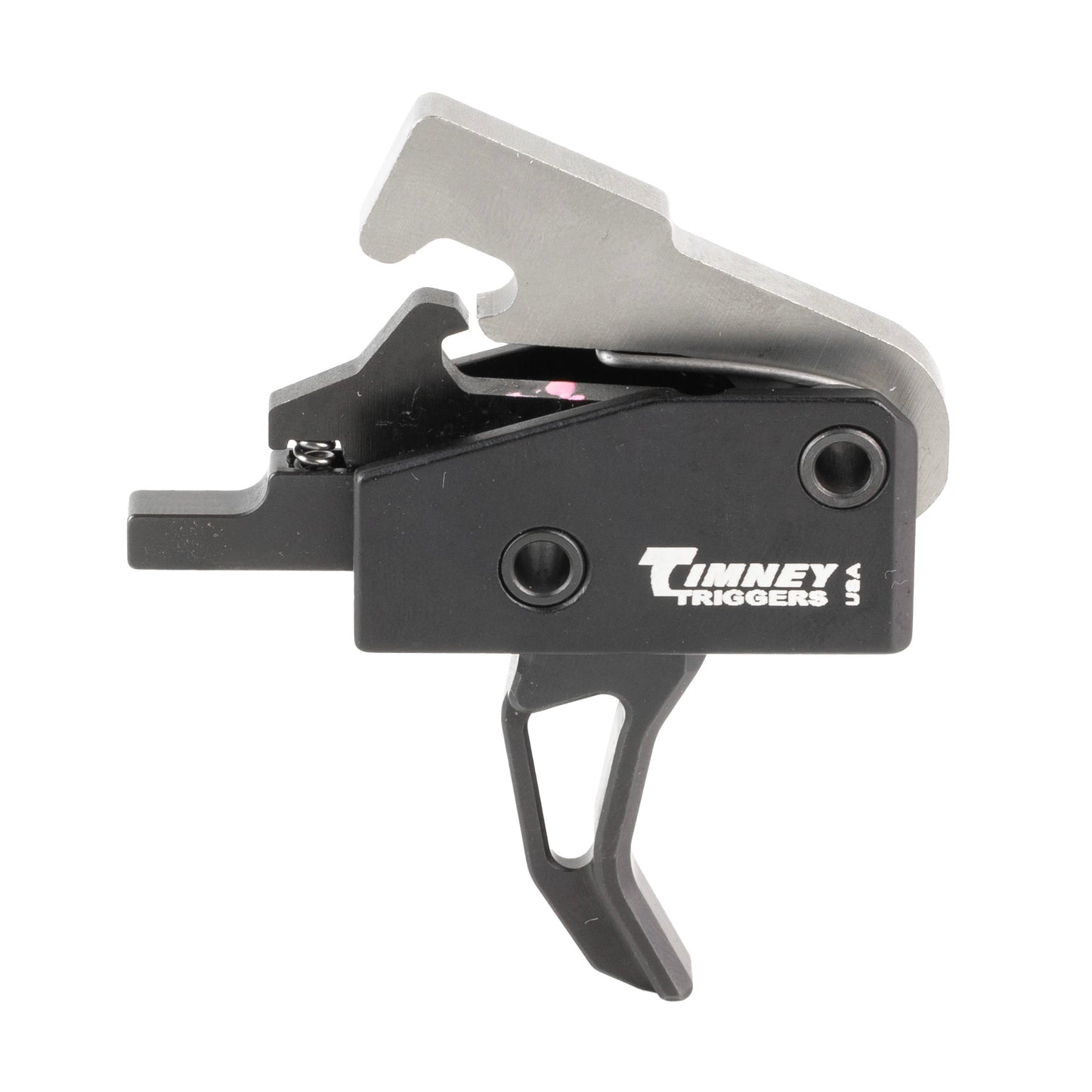 Radian Vertex Trigger