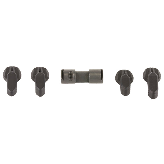 Radian Talon Sfty Slctr 4 Lever