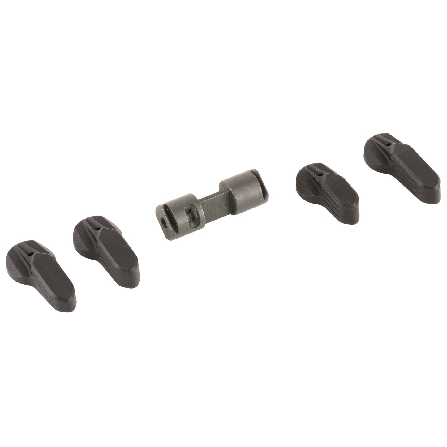 Radian Talon Sfty Slctr 4 Lever