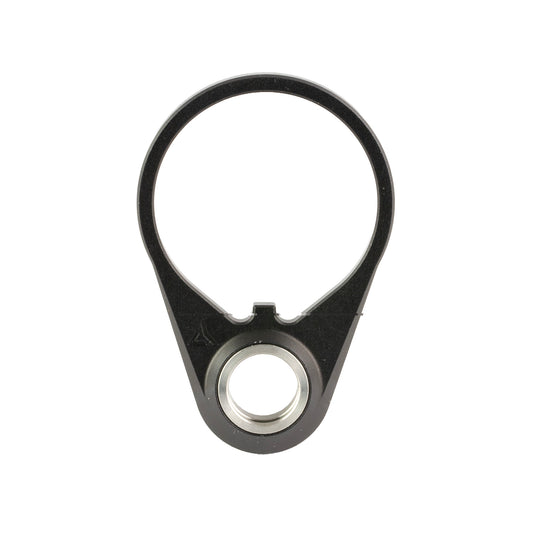Radian Ultralight Qd Ar15 Endplate