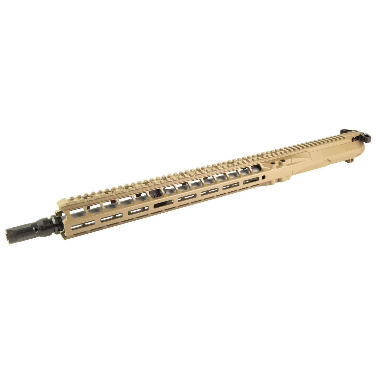 Radian Upper 16" 223 Wylde