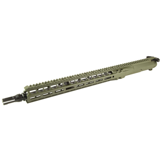 Radian Upper 16" 223 Wylde