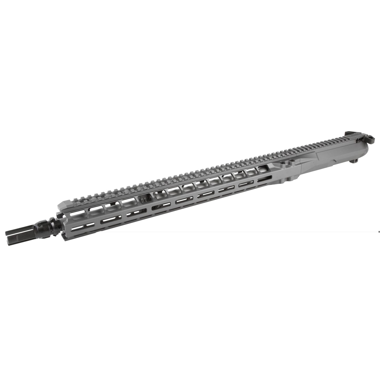 Radian Upper 17.5" 223 Wylde
